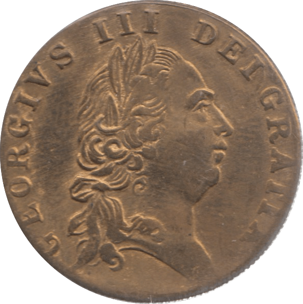 1797 GAMING TOKEN REF 2