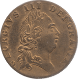 1797 GAMING TOKEN REF 2