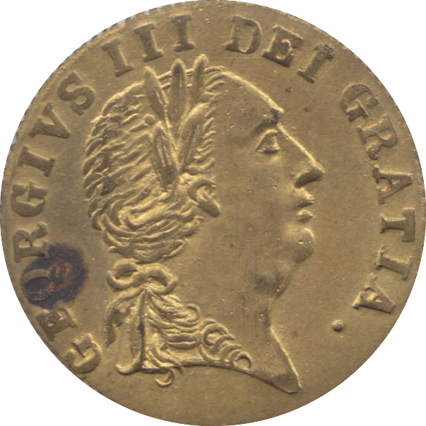1797 GAMING TOKEN  1