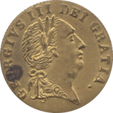 1797 GAMING TOKEN  1