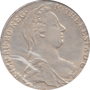 1780 SILVER THATCH AUSTRALIA