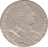 1780 SILVER THATCH AUSTRALIA