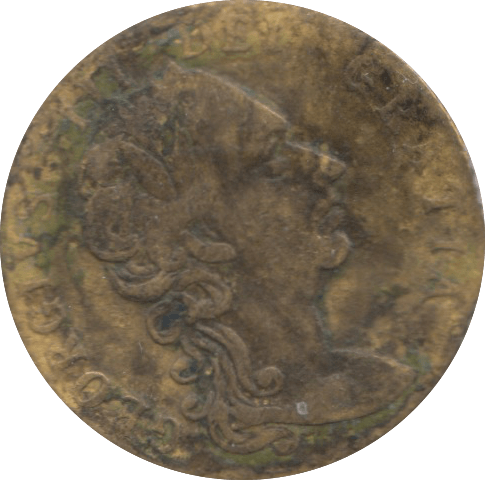 1788 GAMING TOKEN