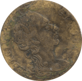 1788 GAMING TOKEN