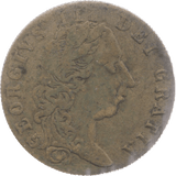 1797  GAMING TOKEN GUINEA STYLE