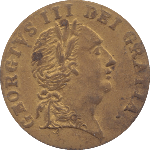 1797 GAMING TOKEN  3