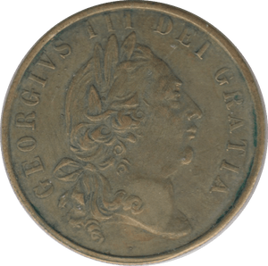 1797 GAMING TOKEN
