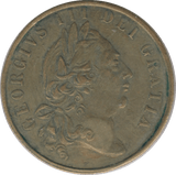 1797 GAMING TOKEN