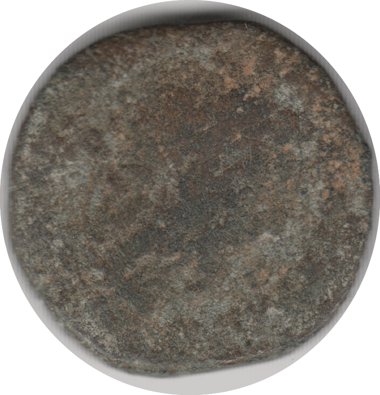 139 AD-180AD MARCUS AURELIUS ROMAN COIN