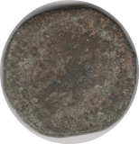 139 AD-180AD MARCUS AURELIUS ROMAN COIN