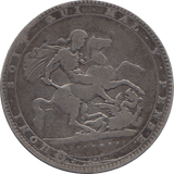 1820 CROWN ( FAIR ) LX