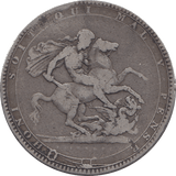 1818 CROWN ( FAIR ) 3