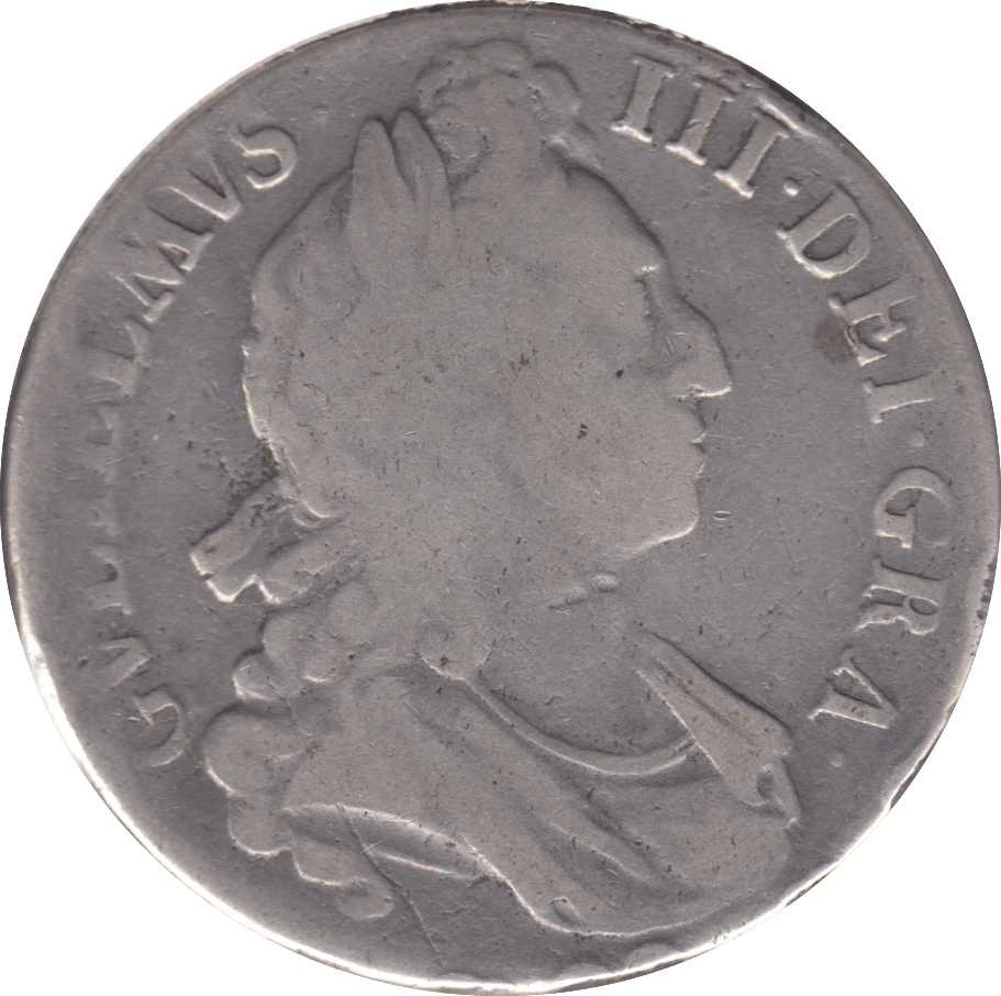 1695 CROWN ( NF )