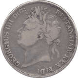 1822 CROWN ( FINE ) 6