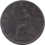1806 PENNY ( FAIR ) 3
