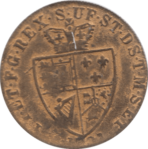 1797 GAMING TOKEN REF 2