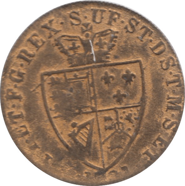 1797 GAMING TOKEN REF 2