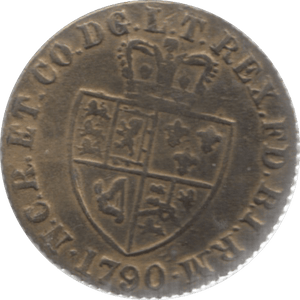 1790 GAMBING TOKEN