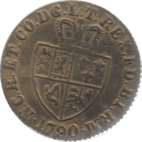 1790 GAMBING TOKEN