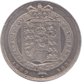 1825 SIXPENCE ( EF ) 9 - Sixpence - Cambridgeshire Coins