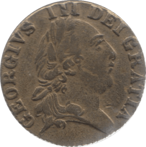1790 GAMBING TOKEN