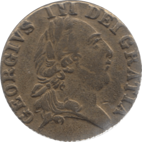1790 GAMBING TOKEN