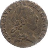 1790 GAMBING TOKEN