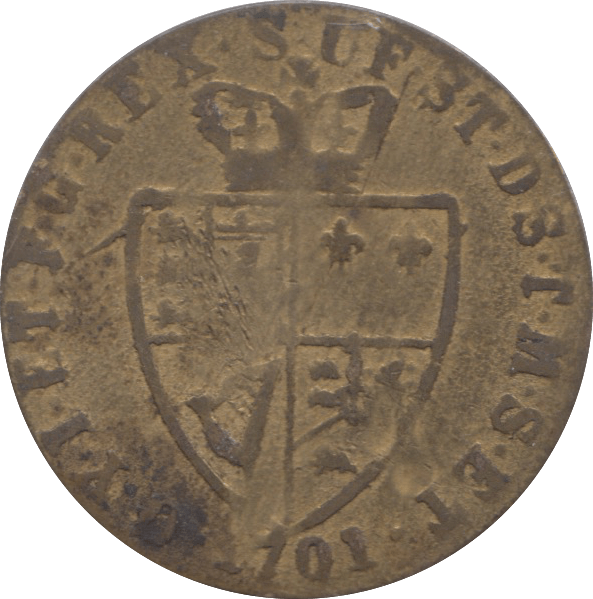 1701 GAMING TOKEN  2