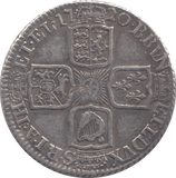 1720 SHILLING ( VF )