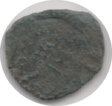 1528 - 1558 UNIDENTIFIED HAMMERED MEDIEVAL EUROPEAN ref 74