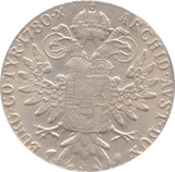 1780 SILVER THATCH AUSTRALIA