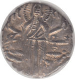1349 - 1355 BULGARIA IVAN ALEXANDER II MIHAIL ASEN V SILVER GROSSO