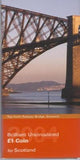 Brilliant Uncirculated £1 Coin Presentation Pack Fourth Railway Bridge Scotland 2004 - £1 BU PACK - Cambridgeshire Coins