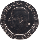 Brilliant Uncirculated 20p Twenty pence coin 1983 - 2020 choose your dates BU - 20p BU - Cambridgeshire Coins