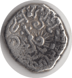 C1200-1303 INDO SASANIAN SILVER COIN REF: 118 - Roman Coins - Cambridgeshire Coins