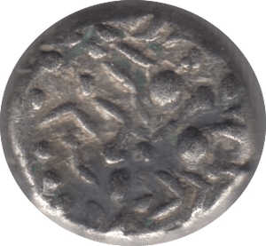 C1200-1303 INDO SASANIAN SILVER COIN REF: 119 - Roman Coins - Cambridgeshire Coins