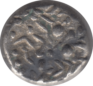 C1200-1303 INDO SASANIAN SILVER COIN REF: 119 - Roman Coins - Cambridgeshire Coins