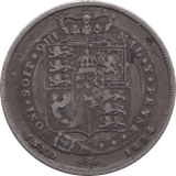 1824 SIXPENCE ( GF ) 1 - Sixpence - Cambridgeshire Coins