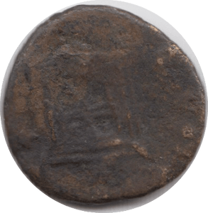 CLAUDIUS II GOTHICUS ROMAN COIN - Roman Coins - Cambridgeshire Coins