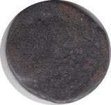 CONSTANTINUS ROMAN COIN REF 2a - Roman Coins - Cambridgeshire Coins