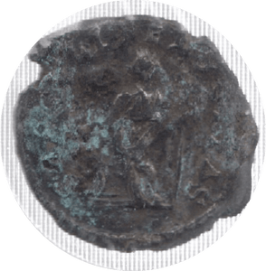 DIED 235 AD JULIA MAMAEA ROMAN COIN RO126 - Roman Coins - Cambridgeshire Coins