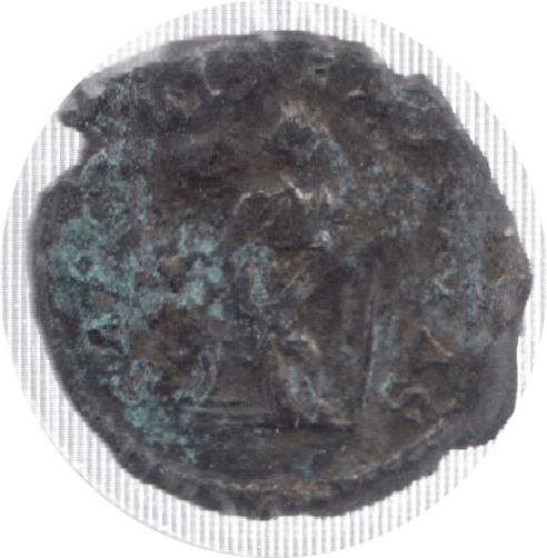DIED 235 AD JULIA MAMAEA ROMAN COIN RO126 - Roman Coins - Cambridgeshire Coins