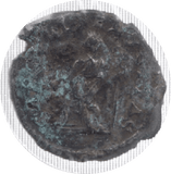 DIED 235 AD JULIA MAMAEA ROMAN COIN RO126 - Roman Coins - Cambridgeshire Coins