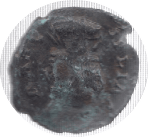 DIED 235 AD JULIA MAMAEA ROMAN COIN RO126 - Roman Coins - Cambridgeshire Coins