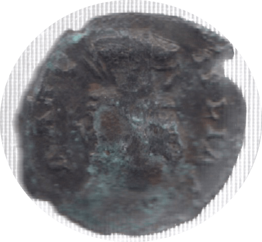 DIED 235 AD JULIA MAMAEA ROMAN COIN RO126 - Roman Coins - Cambridgeshire Coins