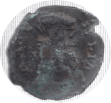 DIED 235 AD JULIA MAMAEA ROMAN COIN RO126 - Roman Coins - Cambridgeshire Coins