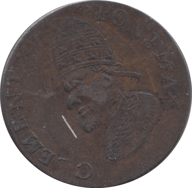 EVASION TOKEN CLEMENT PON MAX NOSIRE CREVERE ROSE ( REF 287 ) - Token - Cambridgeshire Coins