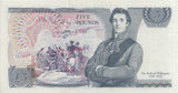 FIVE POUNDS BANKNOTE PAGE REF £5-25 - £5 BANKNOTES - Cambridgeshire Coins