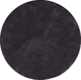 1694 FARTHING ( FAIR ) A