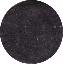 1694 FARTHING ( FAIR ) A